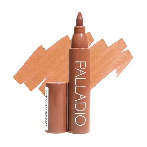 palladio nude lip stain|Lip Stain 